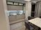 1-комнатная квартира · 58 м² · 6/8 этаж, Шоссе Северное кольцо 92/10 за 250 000 〒 в Алматы, Алатауский р-н