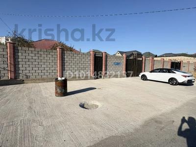 Жеке үй · 4 бөлме · 110 м² · 8 жүзд., Талапты 17, бағасы: 55 млн ₸ в Шымкенте