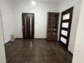 Жеке үй · 4 бөлме · 110 м² · 8 жүзд., Талапты 17, бағасы: 55 млн ₸ в Шымкенте — фото 13