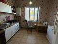 Жеке үй · 4 бөлме · 110 м² · 8 жүзд., Талапты 17, бағасы: 55 млн ₸ в Шымкенте — фото 14