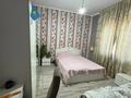 Жеке үй · 4 бөлме · 110 м² · 8 жүзд., Талапты 17, бағасы: 55 млн ₸ в Шымкенте — фото 16