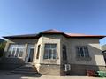 Жеке үй · 4 бөлме · 110 м² · 8 жүзд., Талапты 17, бағасы: 55 млн ₸ в Шымкенте — фото 6