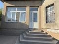 Жеке үй · 4 бөлме · 110 м² · 8 жүзд., Талапты 17, бағасы: 55 млн ₸ в Шымкенте — фото 7