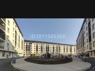 3-комнатная квартира · 75 м² · 5/7 этаж, Алатауская трасса 14 за 50 млн 〒 в 