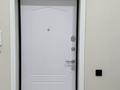 3-комнатная квартира · 75 м² · 5/7 этаж, Алатауская трасса 14 за 46.5 млн ₸ в  — фото 10