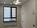 3-комнатная квартира · 75 м² · 5/7 этаж, Алатауская трасса 14 за 46.5 млн ₸ в  — фото 14