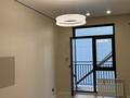 3-комнатная квартира · 75 м² · 5/7 этаж, Алатауская трасса 14 за 46.5 млн ₸ в  — фото 5