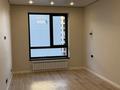 3-комнатная квартира · 75 м² · 5/7 этаж, Алатауская трасса 14 за 46.5 млн ₸ в  — фото 7