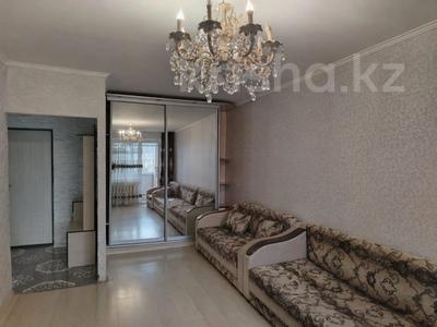 1-комнатная квартира · 36 м² · 3/5 этаж, пр. Абылай хана — БЕЗ КОМИССИИ ДЛЯ ПОКУПАТЕЛЯ!!! за 17.5 млн ₸ в Астане, Алматы р-н
