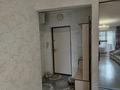 1-комнатная квартира · 36 м² · 3/5 этаж, пр. Абылай хана — БЕЗ КОМИССИИ ДЛЯ ПОКУПАТЕЛЯ!!! за 17.5 млн ₸ в Астане, Алматы р-н — фото 4