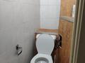 1-комнатная квартира · 36 м² · 3/5 этаж, пр. Абылай хана — БЕЗ КОМИССИИ ДЛЯ ПОКУПАТЕЛЯ!!! за 17.5 млн ₸ в Астане, Алматы р-н — фото 5