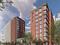 2-комнатная квартира · 50.3 м², Турар Рыскулов 18 за ~ 36.7 млн 〒 в Астане, Есильский р-н