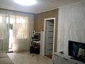 2-комнатная квартира · 40 м² · 2/5 этаж, республики 71/3 — Рядом мечеть за 8 млн ₸ в Темиртау