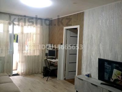 2-комнатная квартира · 40 м² · 2/5 этаж, республики 71/3 — Рядом мечеть за 8 млн ₸ в Темиртау