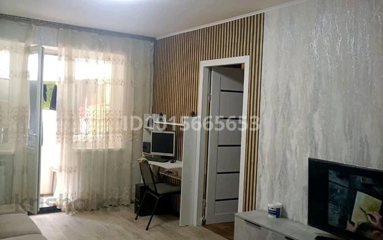 2-комнатная квартира · 40 м² · 2/5 этаж, республики 71/3 — Рядом мечеть за 8 млн ₸ в Темиртау — фото 2