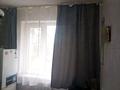 2-комнатная квартира · 40 м² · 2/5 этаж, республики 71/3 — Рядом мечеть за 8 млн ₸ в Темиртау — фото 2