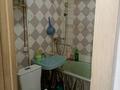 2-комнатная квартира · 40 м² · 2/5 этаж, республики 71/3 — Рядом мечеть за 8 млн ₸ в Темиртау — фото 3