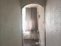 2-комнатная квартира · 40 м² · 2/5 этаж, республики 71/3 — Рядом мечеть за 8 млн ₸ в Темиртау — фото 4
