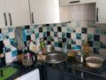 2-комнатная квартира · 40 м² · 2/5 этаж, республики 71/3 — Рядом мечеть за 8 млн ₸ в Темиртау — фото 5