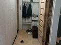2-комнатная квартира · 40 м² · 2/5 этаж, республики 71/3 — Рядом мечеть за 8 млн ₸ в Темиртау — фото 6