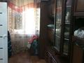 2-комнатная квартира · 40 м² · 2/5 этаж, республики 71/3 — Рядом мечеть за 8 млн ₸ в Темиртау — фото 7