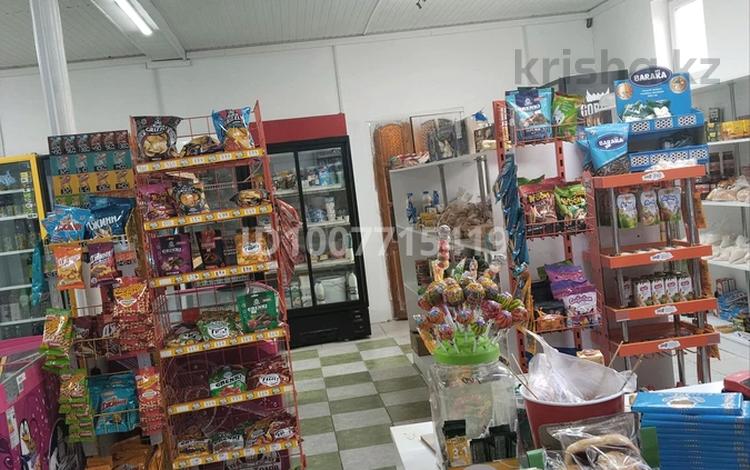 Свободное назначение, магазины и бутики, общепит, салоны красоты, бани, гостиницы и зоны отдыха · 145 м² за 38 млн 〒 в Таразе, мкр Турксиб — фото 2