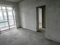 1-комнатная квартира · 35 м² · 9/10 этаж, Алихан Бокейхан 13 за 23.5 млн ₸ в Астане, Есильский р-н