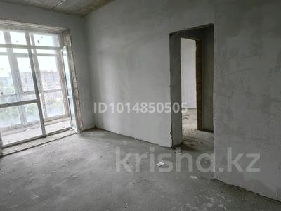 1-бөлмелі пәтер · 35 м² · 9/10 қабат, Алихан Бокейхан 13, бағасы: 23.5 млн ₸ в Астане, Есильский р-н