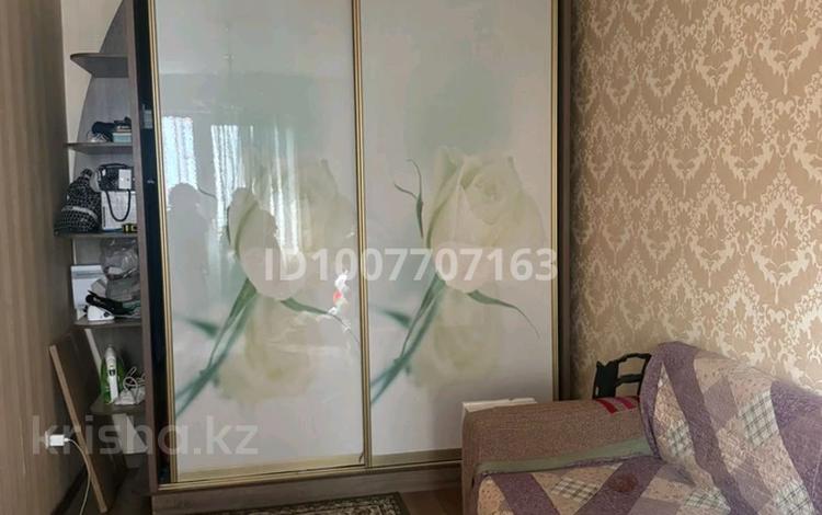 1-бөлмелі пәтер · 38.6 м² · 5/9 қабат, Ақсай-1А ш/а. 31б — Яссауи Райымбека, бағасы: 200 000 ₸ в Алматы, Ауэзовский р-н — фото 2
