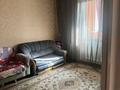 1-бөлмелі пәтер · 38.6 м² · 5/9 қабат, Ақсай-1А ш/а. 31б — Яссауи Райымбека, бағасы: 200 000 ₸ в Алматы, Ауэзовский р-н — фото 10