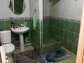 1-бөлмелі пәтер · 38.6 м² · 5/9 қабат, Ақсай-1А ш/а. 31б — Яссауи Райымбека, бағасы: 200 000 ₸ в Алматы, Ауэзовский р-н — фото 8
