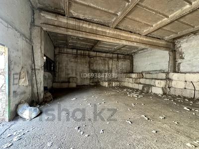 Еркін, қоймалар · 648 м², бағасы: 72 млн ₸ в Шымкенте