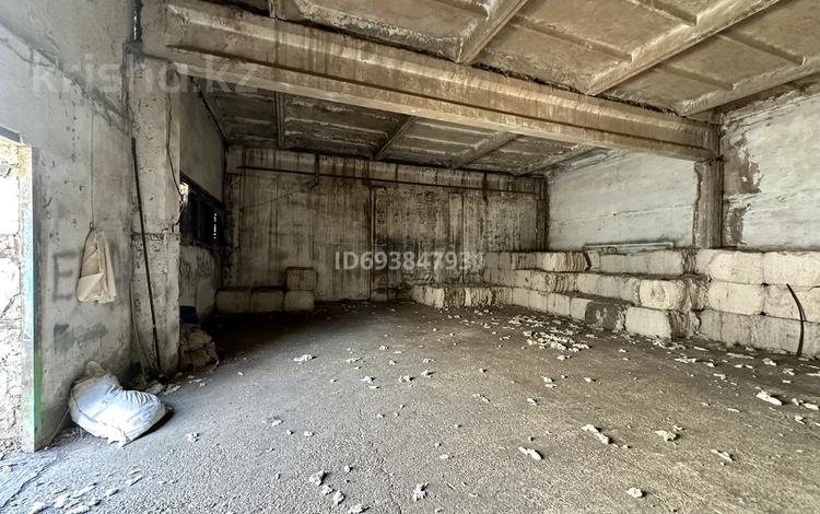 Еркін, қоймалар · 648 м², бағасы: 72 млн ₸ в Шымкенте — фото 2