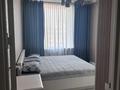 2-комнатная квартира · 72 м² · 16/17 этаж, Сатпаева 90/55 — Рядом с ТРЦ АДК за 64.5 млн ₸ в Алматы, Бостандыкский р-н — фото 12