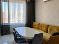 2-комнатная квартира · 72 м² · 16/17 этаж, Сатпаева 90/55 — Рядом с ТРЦ АДК за 64.5 млн ₸ в Алматы, Бостандыкский р-н — фото 2