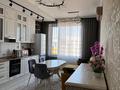 2-комнатная квартира · 72 м² · 16/17 этаж, Сатпаева 90/55 — Рядом с ТРЦ АДК за 64.5 млн ₸ в Алматы, Бостандыкский р-н — фото 3