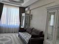 2-комнатная квартира · 72 м² · 16/17 этаж, Сатпаева 90/55 — Рядом с ТРЦ АДК за 64.5 млн ₸ в Алматы, Бостандыкский р-н — фото 7