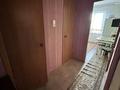 4-комнатная квартира · 81.3 м² · 5 этаж, Поповича 30 за 17 млн ₸ в Глубокое