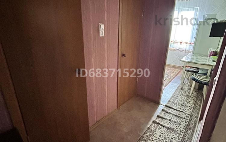 4-комнатная квартира · 81.3 м² · 5 этаж, Поповича 30 за 17 млн ₸ в Глубокое — фото 2