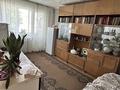 4-комнатная квартира · 81.3 м² · 5 этаж, Поповича 30 за 17 млн ₸ в Глубокое — фото 13