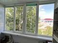 4-комнатная квартира · 81.3 м² · 5 этаж, Поповича 30 за 17 млн ₸ в Глубокое — фото 15