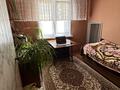 4-комнатная квартира · 81.3 м² · 5 этаж, Поповича 30 за 17 млн ₸ в Глубокое — фото 3