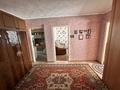 4-комнатная квартира · 81.3 м² · 5 этаж, Поповича 30 за 17 млн ₸ в Глубокое — фото 6