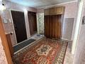 4-комнатная квартира · 81.3 м² · 5 этаж, Поповича 30 за 17 млн ₸ в Глубокое — фото 7
