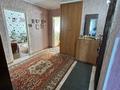4-комнатная квартира · 81.3 м² · 5 этаж, Поповича 30 за 17 млн ₸ в Глубокое — фото 8