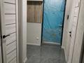 1-комнатная квартира · 44 м² · 9/12 этаж, Туран 41/1 — Сығанак за 40 млн ₸ в Астане, Есильский р-н — фото 11