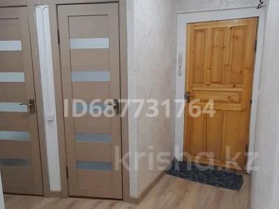 2-бөлмелі пәтер · 54 м² · 5/5 қабат, Раскова 5, бағасы: 170 000 ₸ в Жезказгане