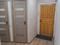 2-бөлмелі пәтер · 54 м² · 5/5 қабат, Раскова 5, бағасы: 170 000 ₸ в Жезказгане