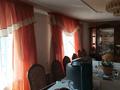 Отдельный дом • 6 комнат • 179 м² • 8 сот., Западная 14 — Ташкентская-Западная за 60 млн 〒 в Таразе — фото 11