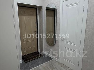 1-бөлмелі пәтер · 37.3 м² · 2/12 қабат, Курмангазы 1а — Конечная Остановка, Авангард, бағасы: 23.5 млн ₸ в Атырау